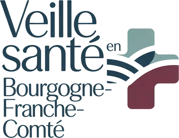 Veille Santé en Bourgogne-Franche-Comté