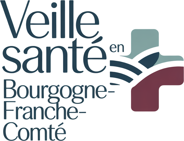 Veille Santé en Bourgogne-Franche-Comté